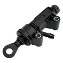 21521163899 Utløsersylinder for BMW 1, 2, 3, 4, 5, X1, X3, X5, Z4, Z8
