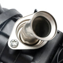 2013 LandRover Range Rover L405 AB Cuerpo del acelerador LR078546