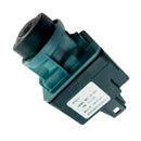 Mercedes-Benz ML GLE GLS W166 Klasa E W212 Kamera z widokiem dookólnym A0009053902