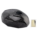 2021-2024 Aprilia RSV4 Gas Tank Cover Trim Fairing Cowl