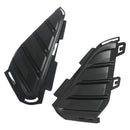 2018-2021 GMC Terrain Pair Fog Light Covers 23394897