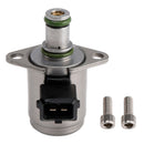 Servotronik Lenkventil A2214600184 Für Mercedes Benz W212 W204 W164 W211