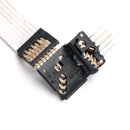 2010-2013 Skoda Yeti Airbag FFC båndkabel 5K0953549