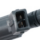 4 Stück Einspritzdüsen für Ford Focus Escape Contour Mazda Tribute 99-04 0280155887