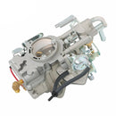 Vergaser 16010-FU400 Für Nissan Gabelstapler TCM LO2 K21 K25 Gas Motor