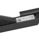 Brændstofdørlås 788276143R til Dacia Duster Logan II Renault Captur 2013-2018