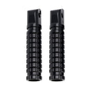 2021-2024 Honda Trail 125 JA55/JA65 Back Foot Support Foot Peg