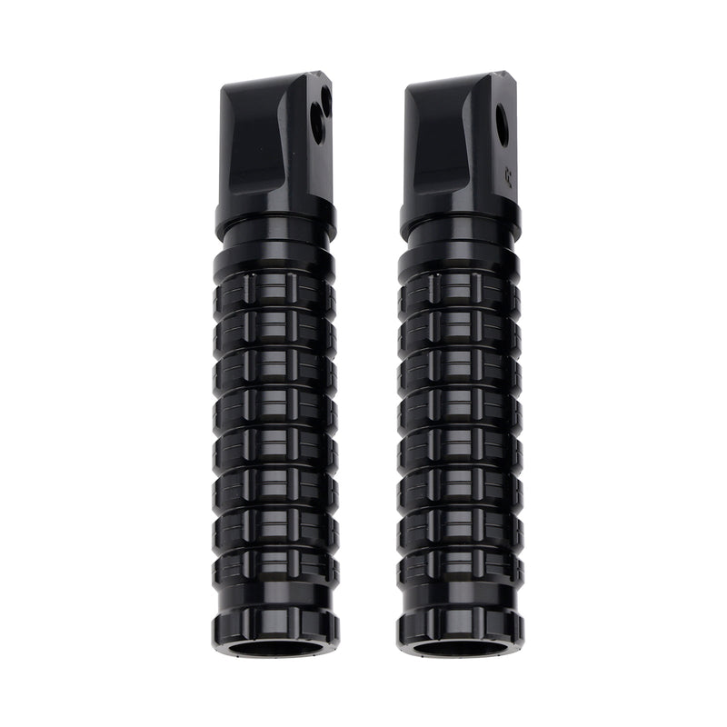 2021-2024 Honda Trail 125 JA55/JA65 Back Foot Support Foot Peg