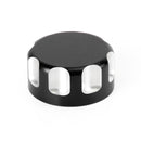 Pokrywa zbiornika wyrównawczego do Ducati Panigale 899 959 1199 1299 V4 S R