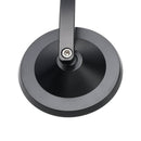 Pár motocyklů kulatý 7/8"" CNC tyčový konec Zpětná boční zrcátka Bobber Cafe Racer