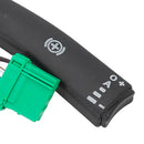 Automatischer Motorbremsschalter 20399174 für VOLVO LKW 2005-2012