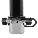 Bremskraftverstärker-Vakuumpumpe 04581954AB 04581954AA für Jeep Grand Cherokee 3.0L und 3.6L (2016–2019)