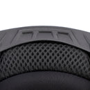 DOT Motorradhelm für Erwachsene, Street, Integralhelm, glänzend schwarz