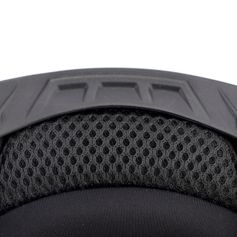 DOT Motorradhelm für Erwachsene, Street, Integralhelm, glänzend schwarz