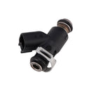 16400-012-0000 Fuel Injectors for EFI HiSUN 1000 UTVs INCLUDED