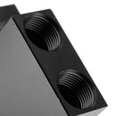 2003–2012 Dodge Hemi Aisin 545RFE 65RFE tai 66RFE GAMS -jäähdyttimen ohituslohko 3100052392 68186711AA