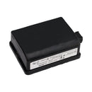 2014–2019 Cadillac CTS Vorwärtsbereich Toter-Winkel-Radarsensor 13395934