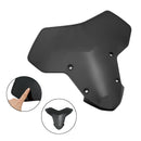 2020-2024 Kawasaki Z H2/SE Z900 Windschutzscheibe