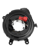 Lenkung Spiral Kabel Uhr Frühling 61316989557 Für BMW E93 E92 E90 E88 E84 E82