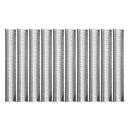 Snabb klädfixarsöm sypistol Mini för reparationsmaskin för klädmärkning