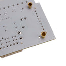 624-568 624-5680 AC4003-2 för Nordyne Intertherm värmepumps styrkort