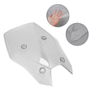 2025 - KAWASAKI Z900 Z 900 Windschutzscheibe