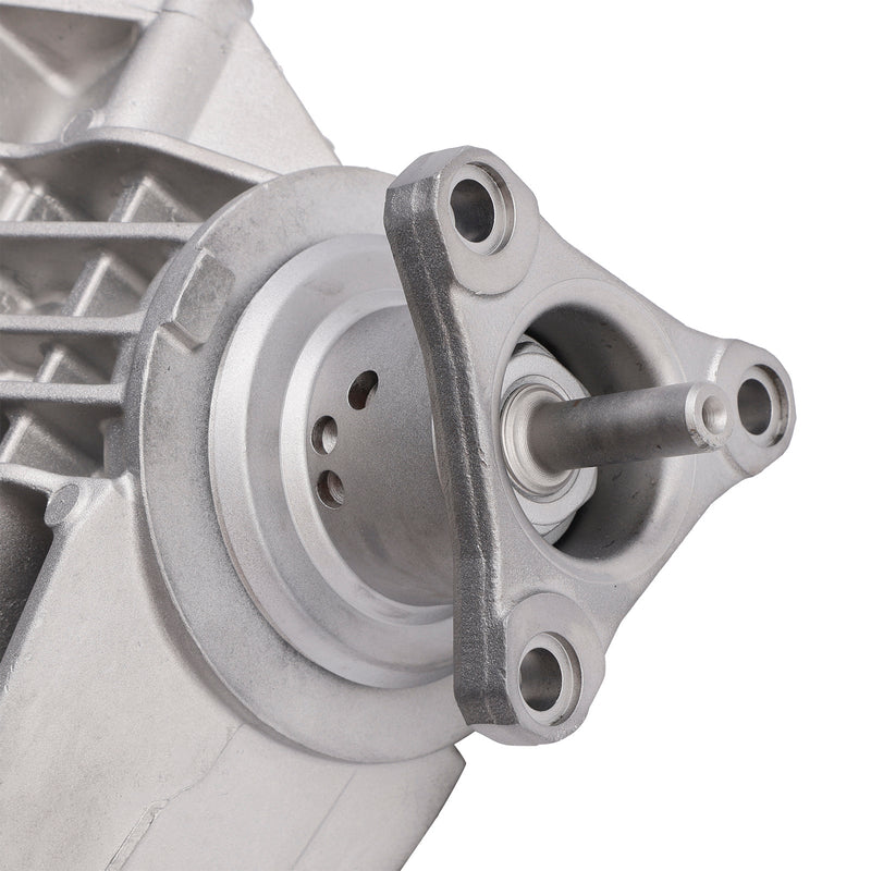 Hinterachse Differential Träger 25979053 Für Cadillac CTS Basis 08-2014 3,23 Verhältnis