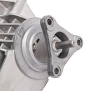 2008 Cadillac CTS Hinten 3,23 verhältnis (opt GU5)Hinterachse Differential Träger 25979053 25868433 440-00155