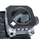 2015-2020 Chrysler 300 Adaptiver Geschwindigkeitsdistanzsensor 68199459AD 04672582AA