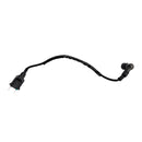 CDI-box Zünder vhodný pro honda Trx450S Foreman 450 S 1998-2001 ATC200 1985-1986