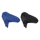 Takalokasuojat Suzuki GSX-R600 2011-2025