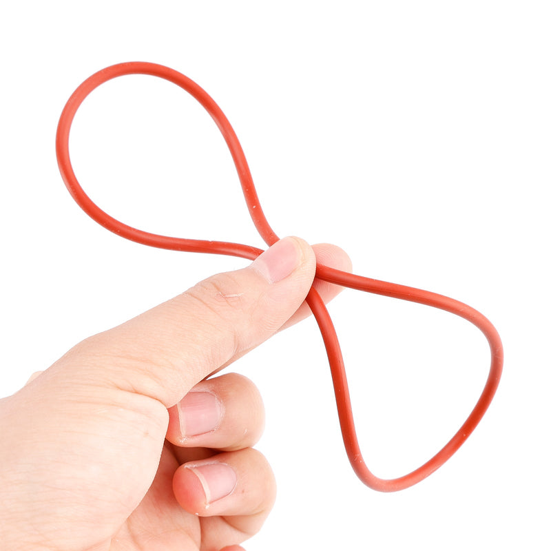 PB070063 O-Ring D-Brennersockel Für Brennersockel (D)