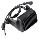 2004 Touring Electra Glide Ultra Classic EFI Stator &amp; Regler Gleichrichter Primärdichtungssatz 2998706D 74505-06