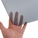 2024 Honda NX400 NX500 vindrutevindskydd