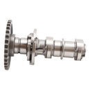 2003 2004 Suzuki LTZ400 LT-Z400 Quadsport Z400 Outlet CamShaft 12720-07G00