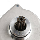 Anlassermotor für Stels ATV 700 GT E150006-00 LU057940