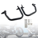 2023-2024 Honda Gb350 Gb350S Motorbeskyttelsesramme Anti-Crash Bumper Protector