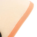 Luftschaumfilter A46006015000 Passend für Husqvarna TC FC TX FX TE FE 125-500 2023-2024