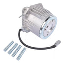 Viskosekupplung des hinteren Differentials 41303-48030 für Toyota Highlander LE 3.5L