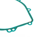 Moottorikopan tiiviste vasen laturi Yamaha FZS 1000 Fazer YZF-R1 R1 R1