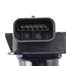 2013-2017 Ford Kuga Rückfahrkamera Parkassistent DV4T-19G490-AB