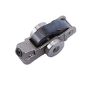 Ventilkipphebel-Einlass 5047896AD für Dodge Jeep Chrysler 3.6L 2016-2024