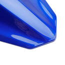 2023–2024 Honda CBR250RR Heckverkleidung für Soziussitz