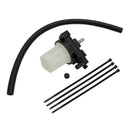 Kraftstofffilter Außenborder passend für Mercury 25 PS 35 PS 45 PS 50 PS 60 PS 87946A13