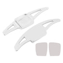 Lenkrad-Schaltwippen-Erweiterung für VW Golf 8 Tiguan