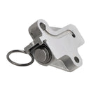 2019–heute Kia Soul (SK3) G4NH 2.0L Motor-Steuerkettensatz &amp; VVT-Getriebe 243502E700 243702E020