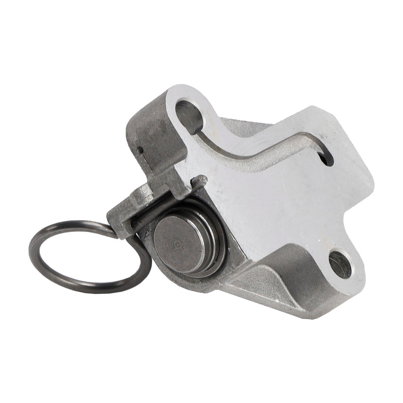 2019–heute Kia Seltos G4NH 2.0L Motor-Steuerkettensatz &amp; VVT-Getriebe 243502E700 243702E020