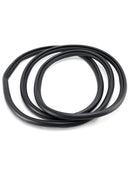 Türdichtung vorne links 6231202290 für Toyota Corolla Limousine (2014–2019)