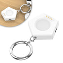 Ladekabel-Ladestation für Oneplus Watch 3/2 OPPO Watch X2/X/4 pro/3/3 pro