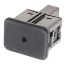 Vauxhall Corsa D GMC Aux In/Audio-Eingangsbuchse Anschluss 25832461